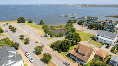 Residential Land For Sale in Manteo, North Carolina