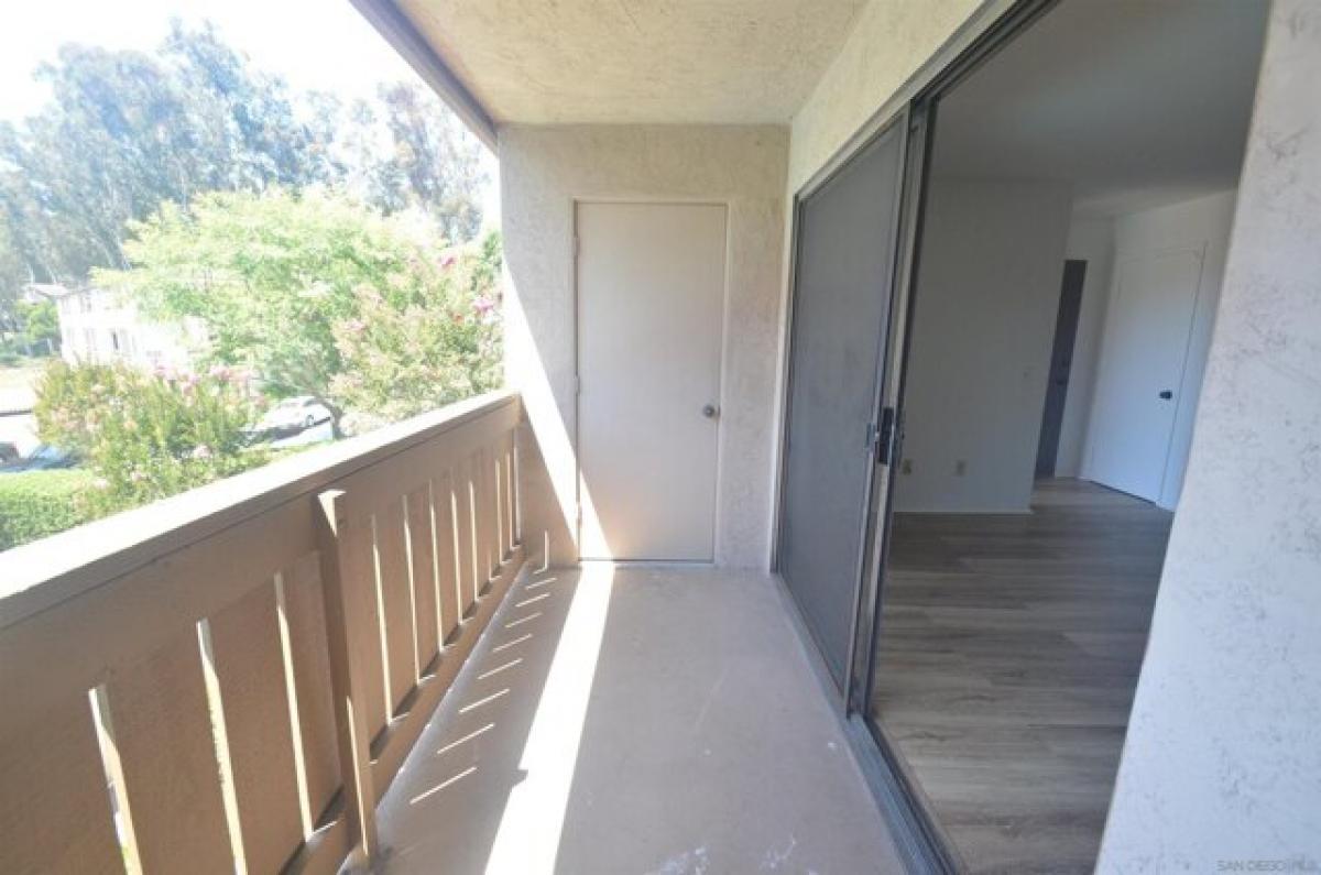 Picture of Home For Rent in San Diego, California, United States