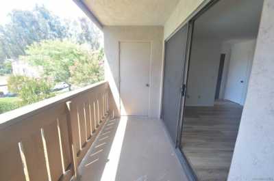 Home For Rent in San Diego, California