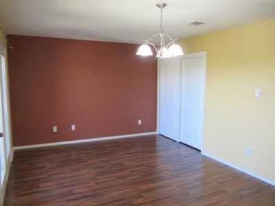 Home For Rent in Round Rock, Texas