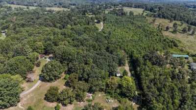 Residential Land For Sale in 