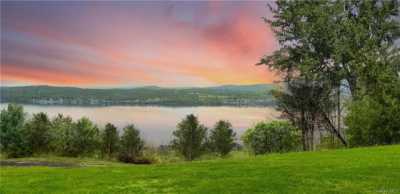 Residential Land For Sale in Newburgh, New York