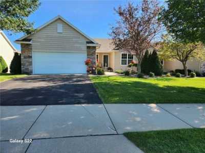 Home For Sale in Faribault, Minnesota