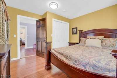 Home For Sale in Belleville, New Jersey