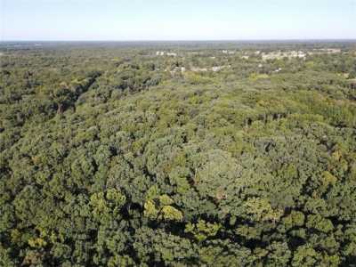 Residential Land For Sale in Monroe City, Missouri