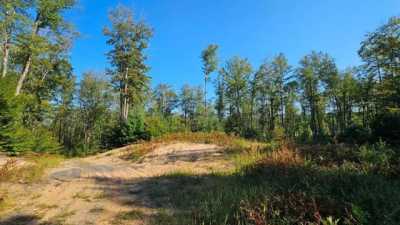 Residential Land For Sale in Rome, New York