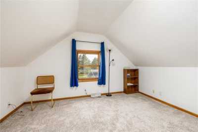 Home For Sale in Askov, Minnesota