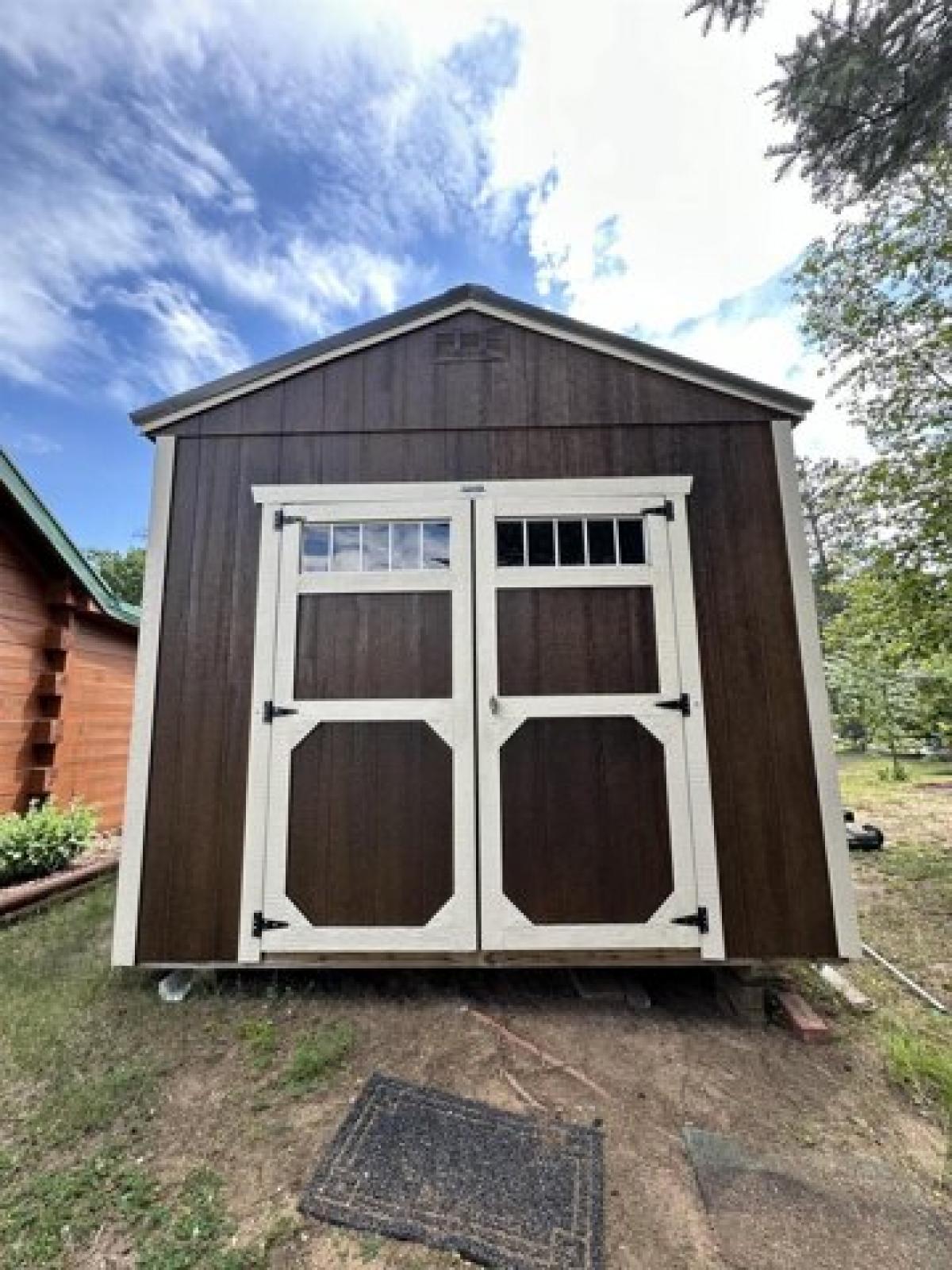 Picture of Home For Sale in Crivitz, Wisconsin, United States