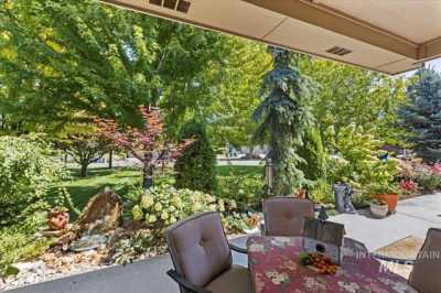 Home For Sale in Nampa, Idaho