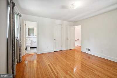 Home For Rent in Bethesda, Maryland