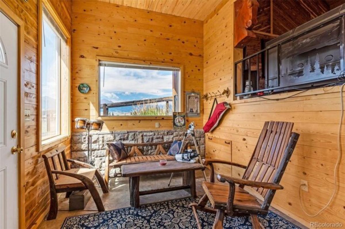 Picture of Home For Sale in Westcliffe, Colorado, United States