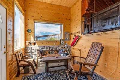 Home For Sale in Westcliffe, Colorado