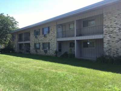 Home For Rent in Greenfield, Wisconsin