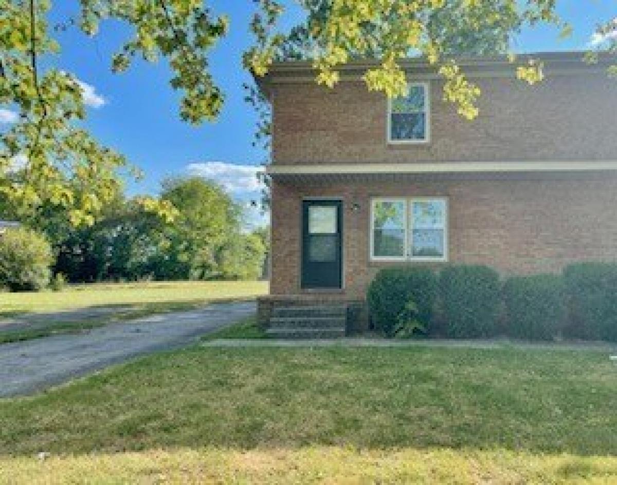 Picture of Home For Rent in Hopkinsville, Kentucky, United States