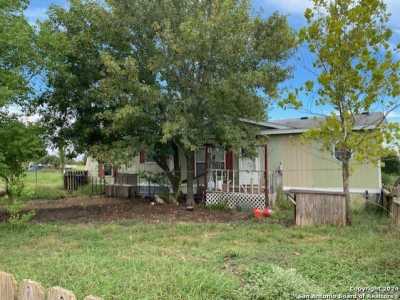 Home For Sale in San Marcos, Texas