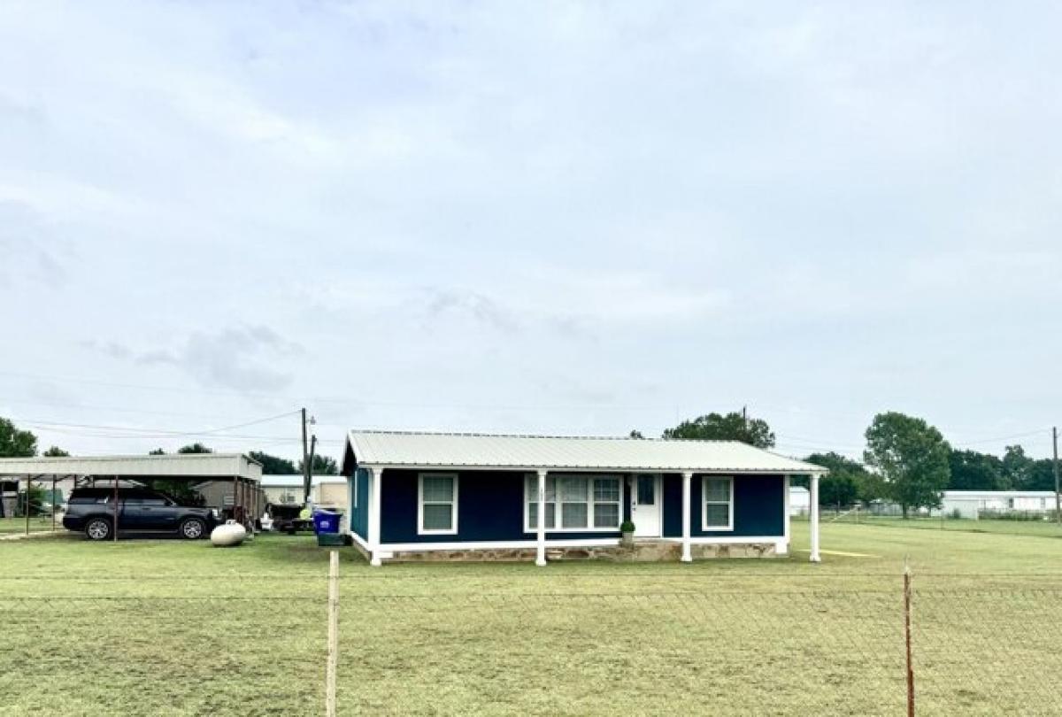 Picture of Home For Rent in Stephenville, Texas, United States