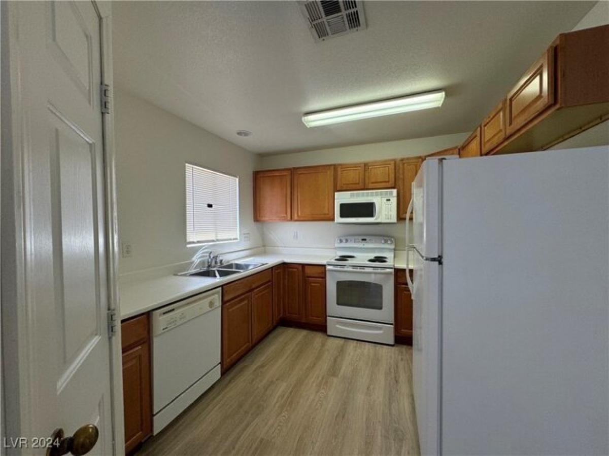 Picture of Apartment For Rent in Pahrump, Nevada, United States