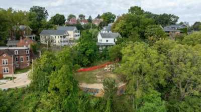 Residential Land For Sale in 