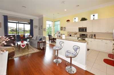 Home For Sale in Vero Beach, Florida