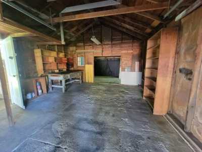 Home For Sale in Sturgis, Michigan