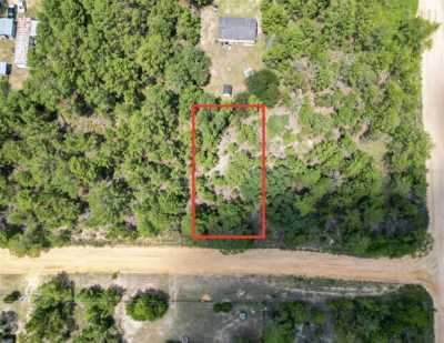 Residential Land For Rent in Interlachen, Florida