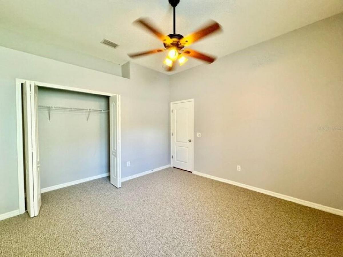 Picture of Home For Rent in Lutz, Florida, United States