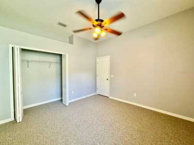 Home For Rent in Lutz, Florida