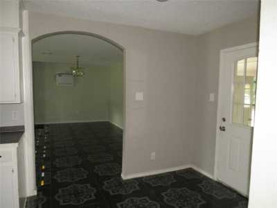 Home For Rent in Denton, Texas