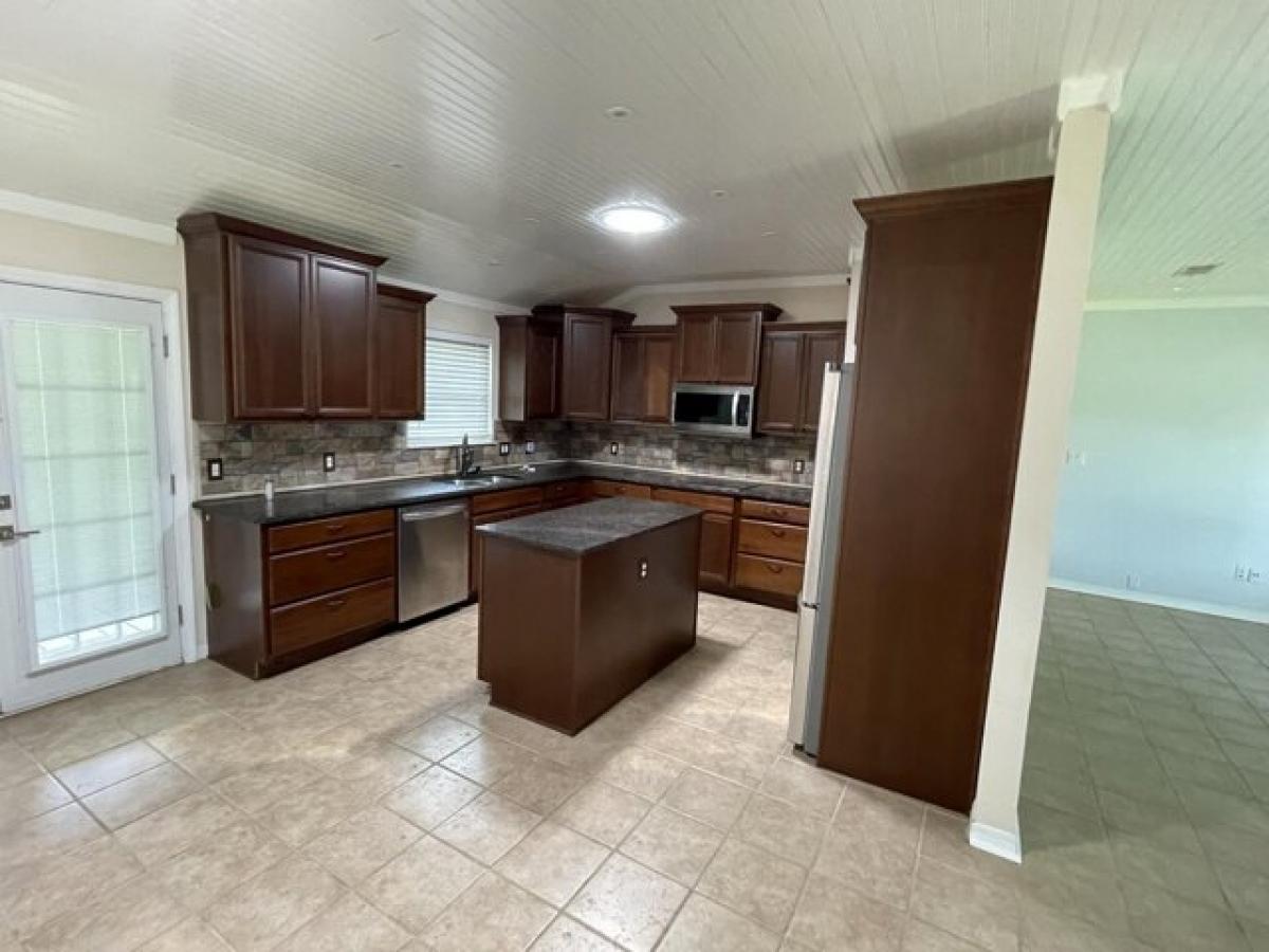 Picture of Home For Rent in Navarre, Florida, United States