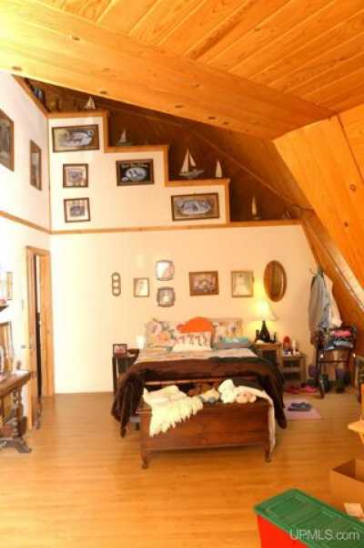 Home For Sale in Grand Marais, Michigan