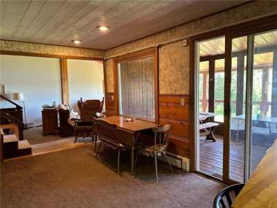 Home For Sale in Warba, Minnesota