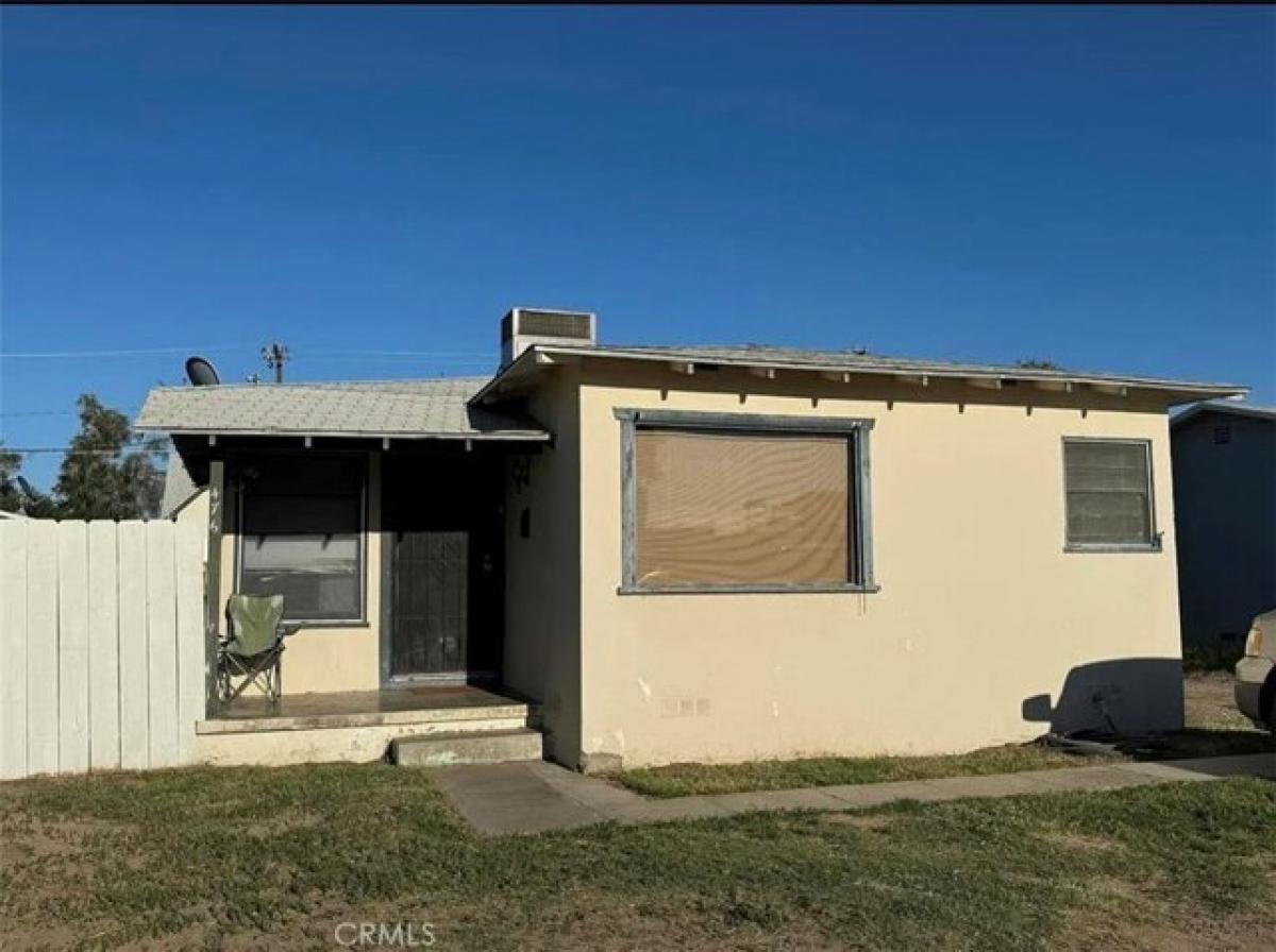 Picture of Home For Rent in Blythe, California, United States