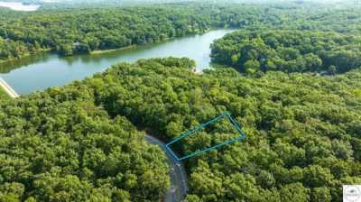 Residential Land For Rent in Lake Ozark, Missouri