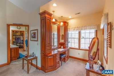 Home For Sale in Palmyra, Virginia