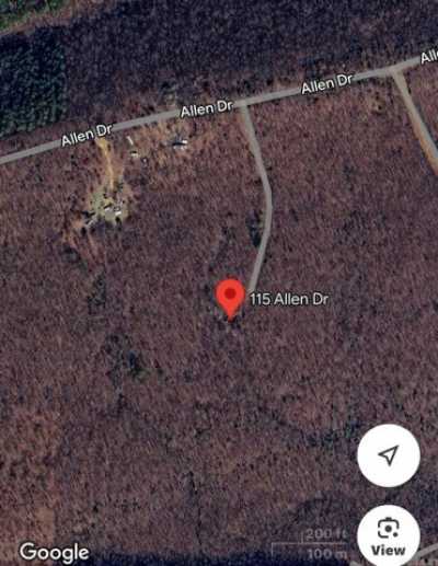 Residential Land For Sale in 