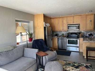 Home For Sale in Dillon, Colorado