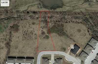 Residential Land For Sale in 