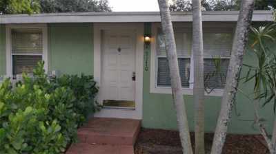 Home For Rent in Tamarac, Florida