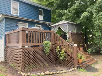 Home For Sale in Malone, New York