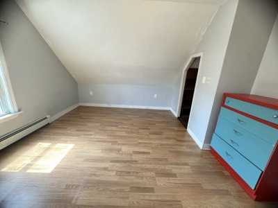 Home For Rent in Somerville, Massachusetts