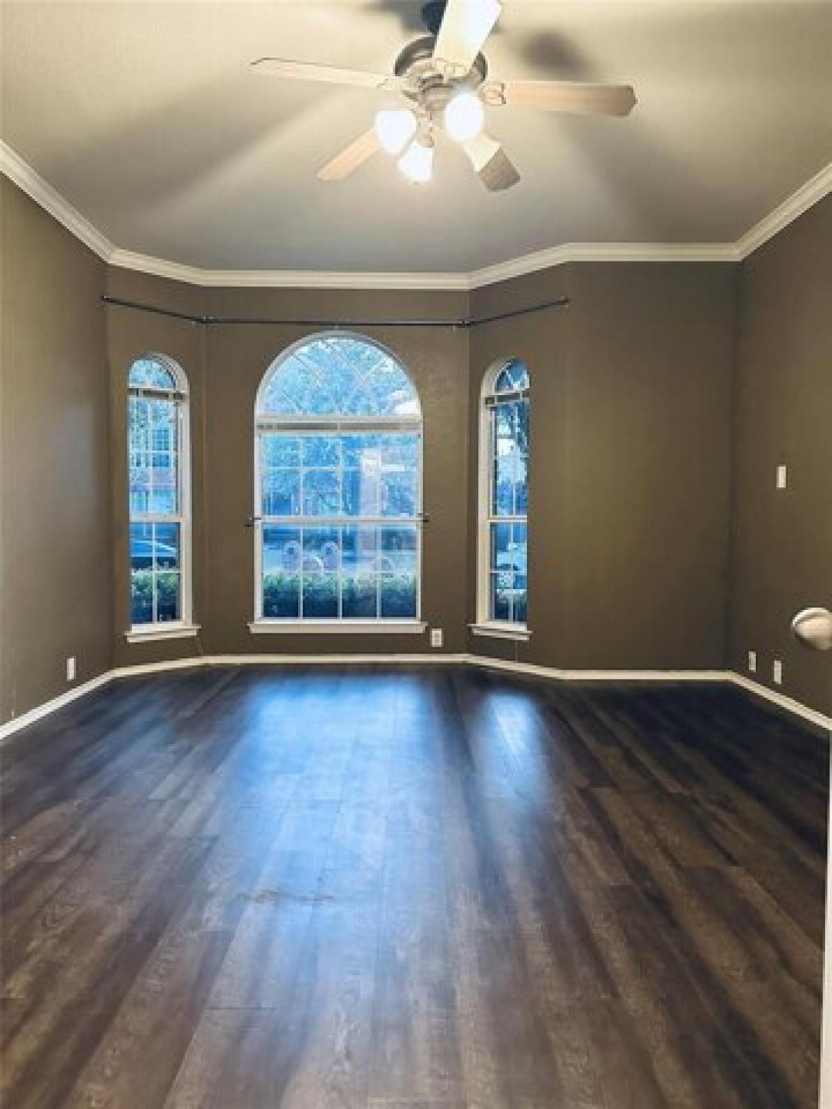 Picture of Home For Rent in Frisco, Texas, United States