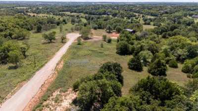 Residential Land For Sale in Edmond, Oklahoma