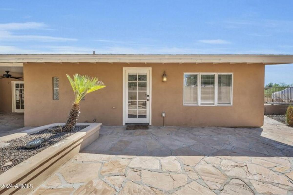 Picture of Home For Rent in Paradise Valley, Arizona, United States