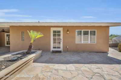 Home For Rent in Paradise Valley, Arizona