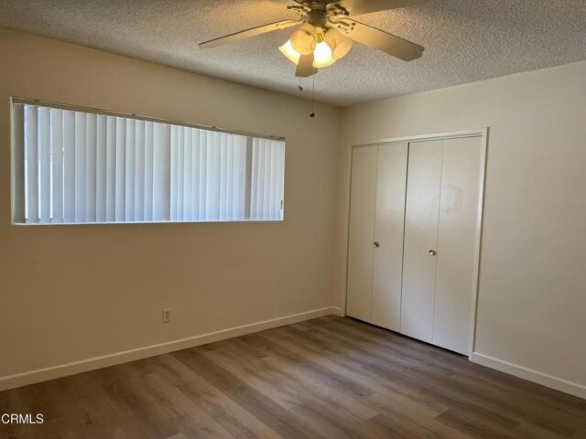 Picture of Home For Rent in Monrovia, California, United States