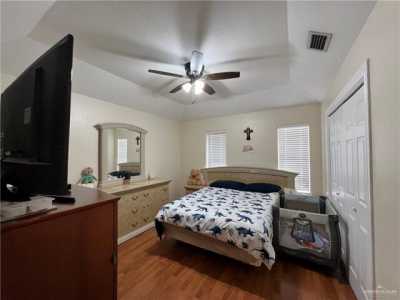 Home For Sale in Mission, Texas