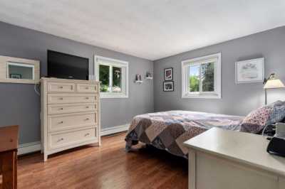 Home For Sale in Framingham, Massachusetts