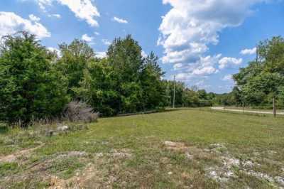 Residential Land For Sale in Quebeck, Tennessee