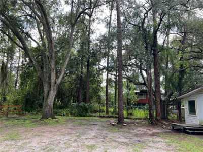 Home For Sale in Saint Cloud, Florida