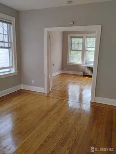 Home For Rent in Highland Park, New Jersey